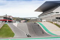 may-2019;motorbikes;no-limits;peter-wileman-photography;portimao;portugal;trackday-digital-images